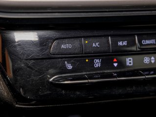 Chevrolet BOLT EUV  2022 à St-Jérôme, Québec - 20 - w320h240px
