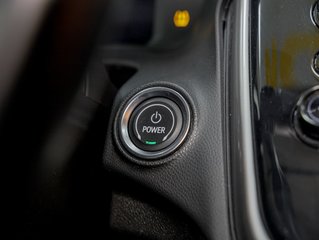 Chevrolet BOLT EUV  2022 à St-Jérôme, Québec - 25 - w320h240px