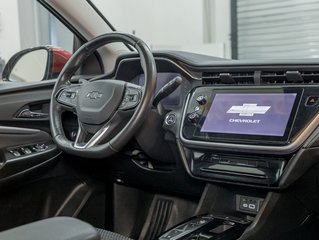 Chevrolet BOLT EUV  2022 à St-Jérôme, Québec - 26 - w320h240px