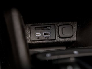 Chevrolet BOLT EUV  2022 à St-Jérôme, Québec - 22 - w320h240px