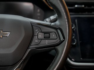 Chevrolet BOLT EUV  2022 à St-Jérôme, Québec - 15 - w320h240px