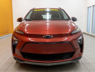 Chevrolet BOLT EUV  2022 à St-Jérôme, Québec - 4 - w320h240px