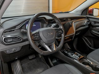 Chevrolet BOLT EUV  2022 à St-Jérôme, Québec - 2 - w320h240px