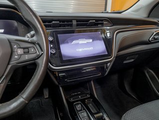 Chevrolet BOLT EUV  2022 à St-Jérôme, Québec - 18 - w320h240px