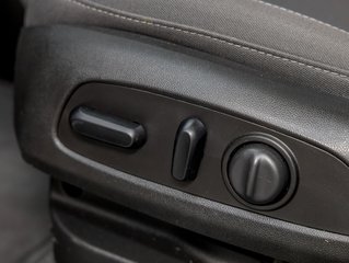 Chevrolet BOLT EUV  2022 à St-Jérôme, Québec - 23 - w320h240px