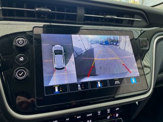 Chevrolet Bolt EUV  2022 à St-Jérôme, Québec - 16 - w320h240px