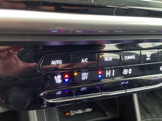 Chevrolet Bolt EUV  2022 à St-Jérôme, Québec - 17 - w320h240px