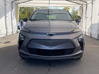 Chevrolet Bolt EUV  2022 à St-Jérôme, Québec - 5 - w320h240px