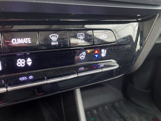 Chevrolet Bolt EUV  2022 à St-Jérôme, Québec - 14 - w320h240px