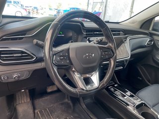 Chevrolet Bolt EUV  2022 à St-Jérôme, Québec - 3 - w320h240px