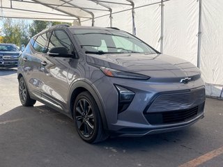 Chevrolet Bolt EUV  2022 à St-Jérôme, Québec - 10 - w320h240px
