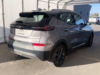 Chevrolet Bolt EUV  2022 à St-Jérôme, Québec - 9 - w320h240px
