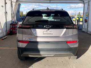 Chevrolet Bolt EUV  2022 à St-Jérôme, Québec - 8 - w320h240px