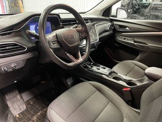 Chevrolet Bolt EUV  2022 à St-Jérôme, Québec - 3 - w320h240px
