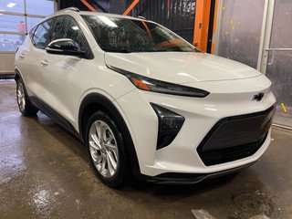 Chevrolet Bolt EUV  2022 à St-Jérôme, Québec - 6 - w320h240px