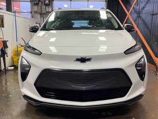 Chevrolet Bolt EUV  2022 à St-Jérôme, Québec - 4 - w320h240px