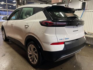 Chevrolet Bolt EUV  2022 à St-Jérôme, Québec - 5 - w320h240px