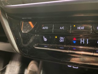 Chevrolet Bolt EUV  2022 à St-Jérôme, Québec - 10 - w320h240px