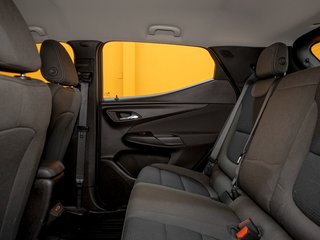 Chevrolet Bolt EUV  2022 à St-Jérôme, Québec - 29 - w320h240px
