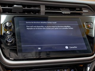 Chevrolet Bolt EUV  2022 à St-Jérôme, Québec - 16 - w320h240px