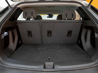 Chevrolet Bolt EUV  2022 à St-Jérôme, Québec - 31 - w320h240px