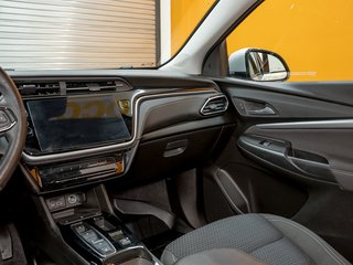 Chevrolet Bolt EUV  2022 à St-Jérôme, Québec - 20 - w320h240px