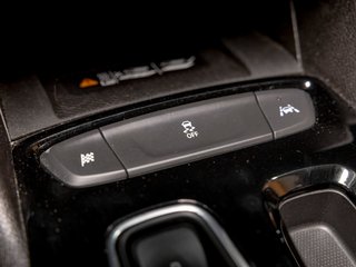 Chevrolet Bolt EUV  2022 à St-Jérôme, Québec - 23 - w320h240px