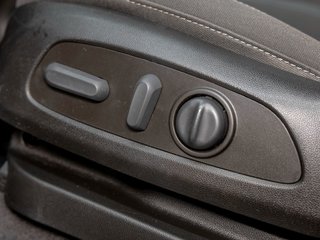 Chevrolet Bolt EUV  2022 à St-Jérôme, Québec - 25 - w320h240px