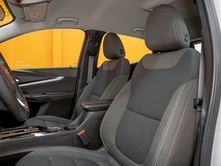 Chevrolet Bolt EUV  2022 à St-Jérôme, Québec - 10 - w320h240px
