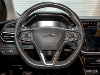 Chevrolet Bolt EUV  2022 à St-Jérôme, Québec - 12 - w320h240px