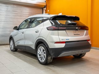 Chevrolet Bolt EUV  2022 à St-Jérôme, Québec - 5 - w320h240px