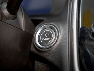 Chevrolet Bolt EUV  2022 à St-Jérôme, Québec - 27 - w320h240px