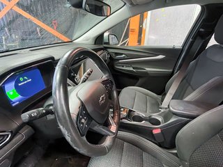 2022 Chevrolet Bolt EUV in St-Jérôme, Quebec - 3 - w320h240px