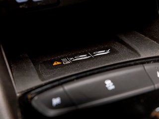 Chevrolet Bolt EUV  2022 à St-Jérôme, Québec - 24 - w320h240px