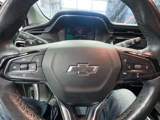 2022 Chevrolet Bolt EUV in St-Jérôme, Quebec - 13 - w320h240px