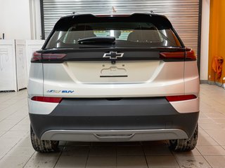 Chevrolet Bolt EUV  2022 à St-Jérôme, Québec - 6 - w320h240px