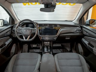 Chevrolet Bolt EUV  2022 à St-Jérôme, Québec - 11 - w320h240px