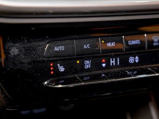 Chevrolet Bolt EUV  2022 à St-Jérôme, Québec - 21 - w320h240px