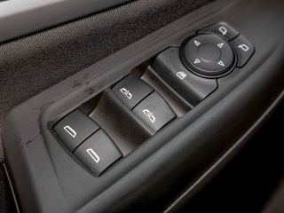 Chevrolet Bolt EUV  2022 à St-Jérôme, Québec - 26 - w320h240px