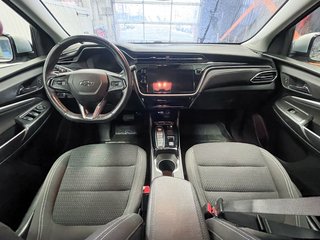 2022 Chevrolet Bolt EUV in St-Jérôme, Quebec - 10 - w320h240px