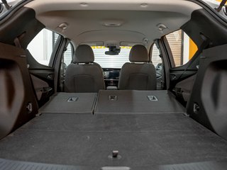 Chevrolet Bolt EUV  2022 à St-Jérôme, Québec - 32 - w320h240px