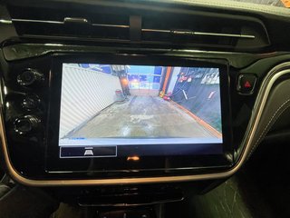 2022 Chevrolet Bolt EUV in St-Jérôme, Quebec - 14 - w320h240px