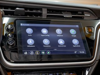 Chevrolet Bolt EUV  2022 à St-Jérôme, Québec - 17 - w320h240px