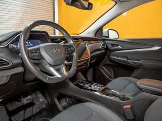 Chevrolet Bolt EUV  2022 à St-Jérôme, Québec - 2 - w320h240px
