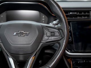 Chevrolet Bolt EUV  2022 à St-Jérôme, Québec - 15 - w320h240px