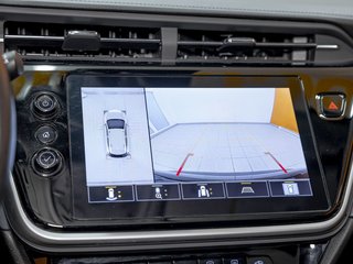 Chevrolet Bolt EUV  2022 à St-Jérôme, Québec - 17 - w320h240px