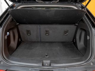 Chevrolet Bolt EUV  2022 à St-Jérôme, Québec - 32 - w320h240px
