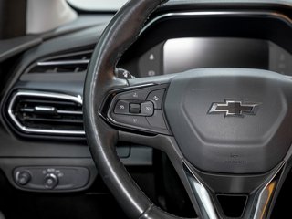 Chevrolet Bolt EUV  2022 à St-Jérôme, Québec - 14 - w320h240px