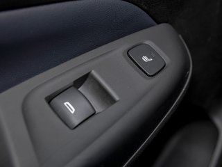 Chevrolet Bolt EUV  2022 à St-Jérôme, Québec - 31 - w320h240px