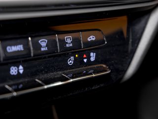 Chevrolet Bolt EUV  2022 à St-Jérôme, Québec - 21 - w320h240px